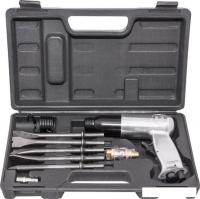 Отбойный молоток Thorvik AHK9190