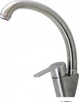 Смеситель Ledeme L75903