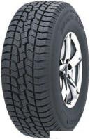 Автомобильные шины Goodride SL369 225/70R16 103S