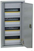 Щит распределительный EKF PROxima MB11-48