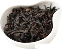Черный чай Лавка Вкуса Улун Да Хун Пао 100 г
