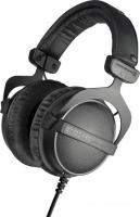 Наушники Beyerdynamic DT 770 Pro Black Edition 80 Ohm