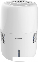 Мойка воздуха Dantex D-H30ECF