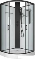 Душевая кабина Grossman GR250 100x100