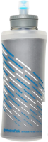 Бутылка для воды HydraPak SkyFlask SPI458 500мл (серый)