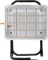 Газовый обогреватель Timberk TGH 4200 X0