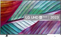 Телевизор LG UR78 75UR78001LJ