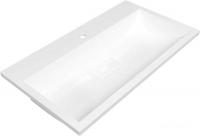 Умывальник Versalia Absolute 80