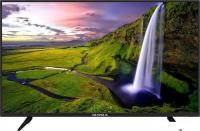 Телевизор Supra STV-LC43LT0045F