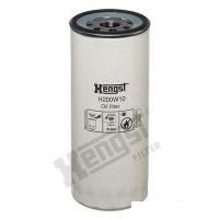 Масляный фильтр Hengst filter H200W10