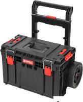 Тележка Qbrick System Prime Cart