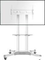 Кронштейн Onkron TS1351 (белый)