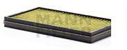 MANN-filter FP31242