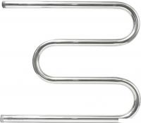 Полотенцесушитель Gloss & Reiter Standart M. М.50Х50(1