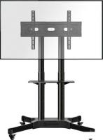 Кронштейн Onkron TS1351 (черный)