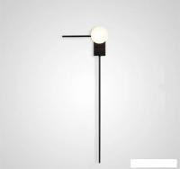 Бра ImperiumLoft Linge01 178015-26