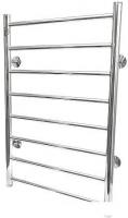 Полотенцесушитель Gloss & Reiter Line. Л. 50х80.Л8.G1