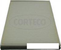 Corteco 80000712