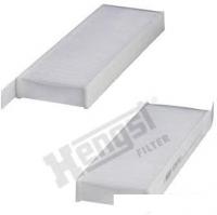 Hengst filter E2977LI2