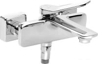 Смеситель Slovarm EF.3515-150