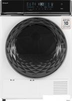 Сушильная машина Weissgauff WD 779 Diamond Heat Pump