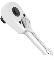 Вороток с трещоткой Toptul CHDI0809