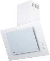 Кухонная вытяжка Akpo Optima Eco 60 WK-4 (белый)