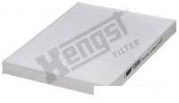 Hengst filter E3938LI