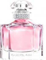 Парфюмерная вода Guerlain Sparkling Bouquet EdP (50 мл)
