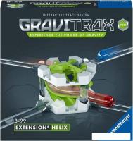 Конструктор Ravensburger GraviTrax PRO 27027 Спираль