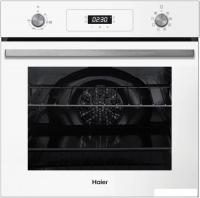 Электрический духовой шкаф Haier HOD-P08TGW