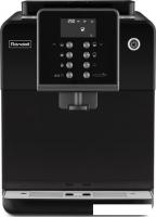 Кофемашина Rondell RDE-1107