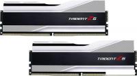 Оперативная память G.Skill Trident Z5 2x32ГБ DDR5 6000МГц F5-6000J3238G32GX2-TZ5S