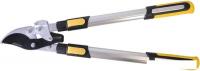 Сучкорез Hanskonner HK3012-05-03
