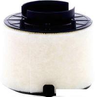 Воздушный фильтр MANN-filter C17009