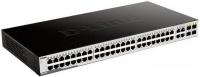 Неуправляемый коммутатор D-Link DGS-1052/A1A