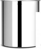 Корзина для бумаг Merida B11A