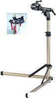Стойка для обслуживания Bike Hand YC-100BH