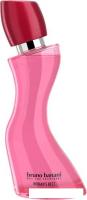 Туалетная вода Bruno Banani Woman's Best EdT (20 мл)
