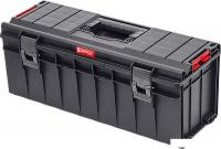 Ящик для инструментов Qbrick System Pro 700 Basic