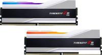 Оперативная память G.Skill Trident Z5 RGB 2x32ГБ DDR5 6400МГц F5-6400J3239G32GX2-TZ5RS