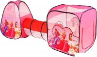 Игровая палатка Наша Игрушка Принцессы 200561632