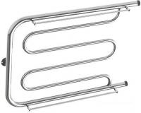 Полотенцесушитель Gloss & Reiter Foxtrot plus. ПМ.1. 50Х70 (1.1/4