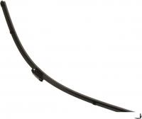 Щетка стеклоочистителя Renault 28890-1088R