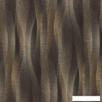 Виниловые обои Rasch Fiesta 973525