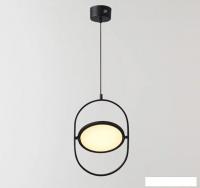 Люстра средней высоты ImperiumLoft Arvet01 140533-26