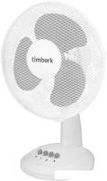Вентилятор Timberk T-DF1201