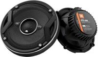 Коаксиальная АС JBL GTO-629