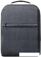 Городской рюкзак Ugreen LP664-90798 15.6