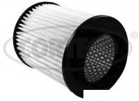 Воздушный фильтр Corteco 80004666